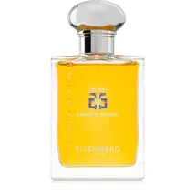 Eisenberg Ambre D'Orient Secret V Eau de Parfum 50 ml