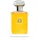 Eisenberg Ambre D'Orient Secret V Eau de Parfum 50 ml