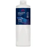 Wella Welloxon Perfect 4,0 % 1000 ml