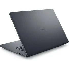 Dell Pro Max Plus 18 MB18250 Intel Core Ultra 9 285HX 64 GB RAM 1 TB SSD RTX PRO 3000