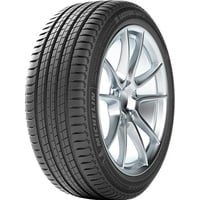 Michelin Latitude Sport 3 SUV 255/45 R20 105V