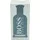 Boss Bottled Marine Eau de Toilette Limited Edition 50 ml