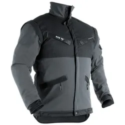 Pfanner KlimaAir® Forstjacke