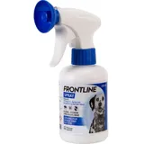 Boehringer Ingelheim Frontline Spray 250 ml