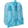 Safta Bluey Small Backpack One Size