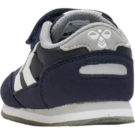 hummel Reflex Black Iris 24