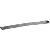 Stanley Surform Ersatzblatt fein 250 mm