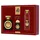Lattafa Pride Nebras Geschenkset Unisex