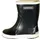Bergstein Rainboot Gummistiefel Blau 19