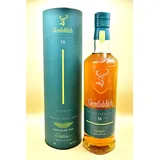 Glenfiddich 16 Jahre Single Malt Scotch 43% vol 0,7 l Geschenkbox