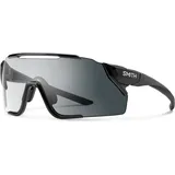 Smith Optics Smith Attack MAG MTB clear photochromic