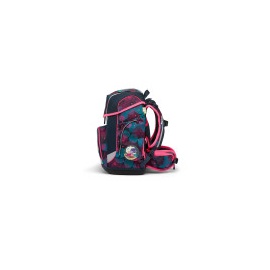 ergobag cubo 5-tlg. 2024 KorallBär