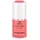 130 coral sunshine 8 ml