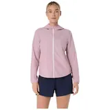 Asics Core Damen Rosa