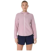 Asics Core Damen Rosa