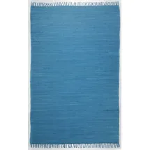 TEPGO FLECKERLTEPPICH Chindi 60x120 cm