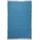 TEPGO FLECKERLTEPPICH Chindi 60x120 cm
