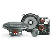 Focal 130 AS