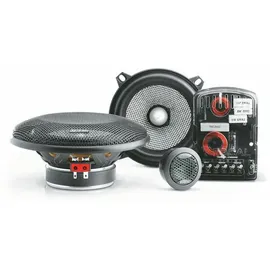 Focal 130 AS