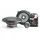 Focal 130 AS