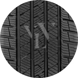 Vredestein Quatrac Pro 245/35 R21 96Y