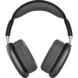 DEFENDER Freemotion B645 Schwarz