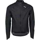 Poc Haven Rainjacke Damen Schwarz S