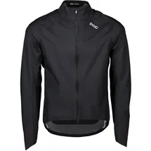 Poc Haven Rainjacke Damen Schwarz S