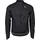 Poc Haven Rainjacke Damen Schwarz S