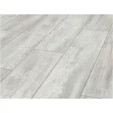 JANGAL Laminat Jangal 8084 Liuwa Oak National Park Line Ultimate 8mm