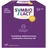 Klinge Pharma Symbiolact Direkt Pulver Sticks 24 x 2 g