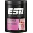ESN Designer Whey Protein Strawberry Cream Pulver 300 g