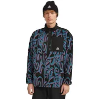 O'Neill Fleece Pullover Hyperfleece Pink Legacy S