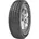 109 175/65 R14C 90/88T