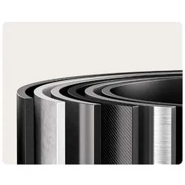 Xiaomi 4,8 l Dampfdrucktopf weiß