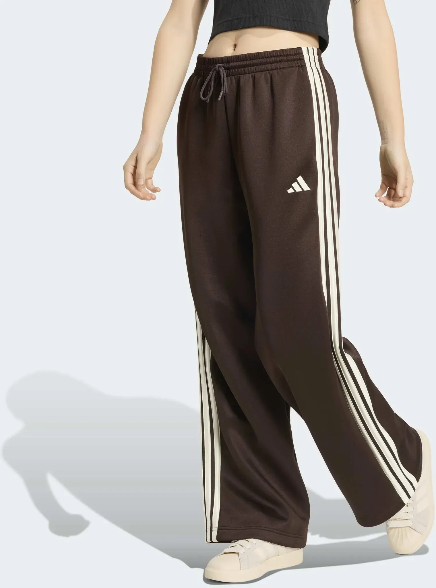Sporthose ADIDAS SPORTSWEAR 