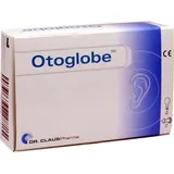 Dr. Claus Pharma GmbH Otoglobe Nasenballon 1+6 Kombipackung