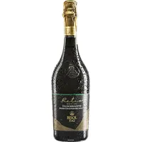 Bisol Relio Prosecco Extra Brut Valdobbiadene Superiore 2022