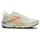 Brooks Glycerin Flex Damen Weiß 38