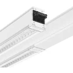 RZB LED-Lichtband 95450N1842.500.701