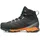 Scarpa Ribelle TRK GTX Shark/Gray 49