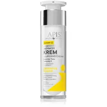 apis natural cosmetics Apis Ceramide Power Tagescreme 50 ml