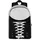 OH MY POP Oh My Pop! Rucksack - Schwarz,
