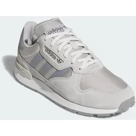 adidas Treziod 2.0 Herren Grau 44