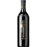 14  Primitivo Gioia del Colle DOC 2021, Cantine Polvanera, Apulien