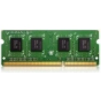 QNAP RAM-2GDR4A0-SO-2400 2GB DDR4 2400MHz Memory Module