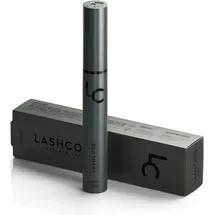 Lashcode Augenserum 5 ml