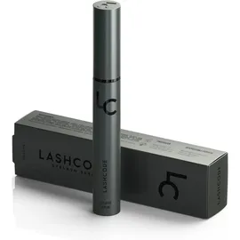 Lashcode Augenserum 5 ml