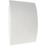 Profirst Mail PM 130 Weiß