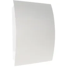 Profirst Mail PM 130 Weiß